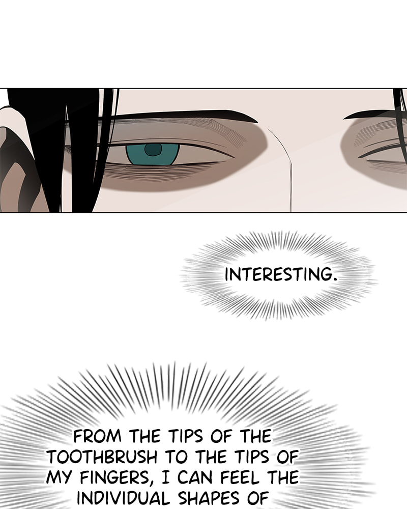Read The Boxer chapter 28 image 92 on Lezhin