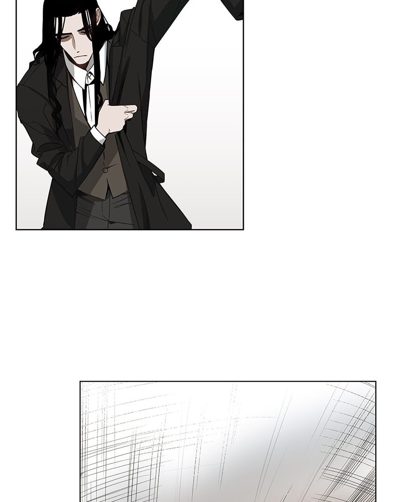 Read The Boxer chapter 28 image 94 on Lezhin