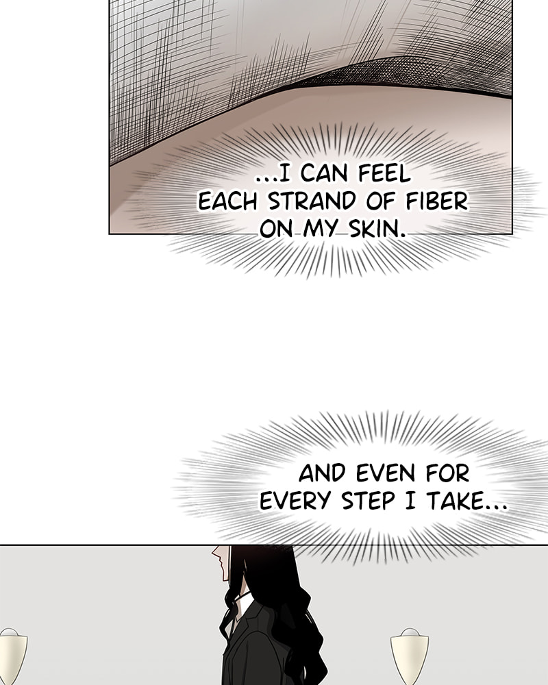 Read The Boxer chapter 28 image 95 on Lezhin