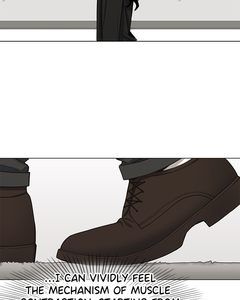Read The Boxer chapter 28 image 96 on Lezhin