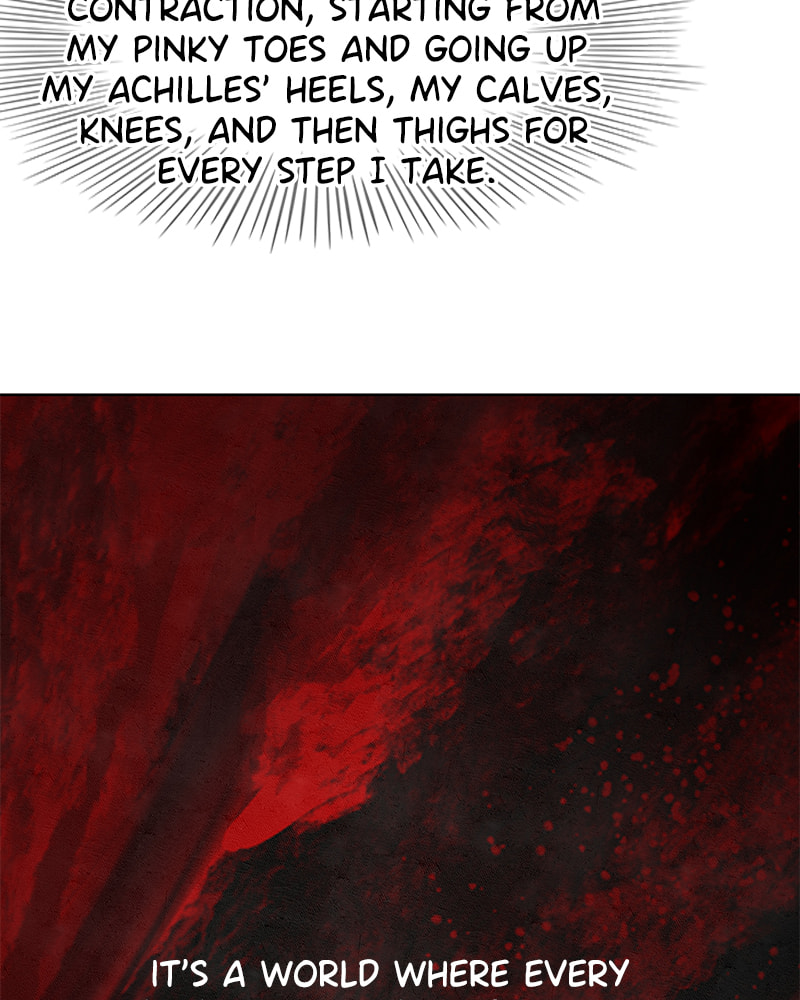 Read The Boxer chapter 28 image 97 on Lezhin
