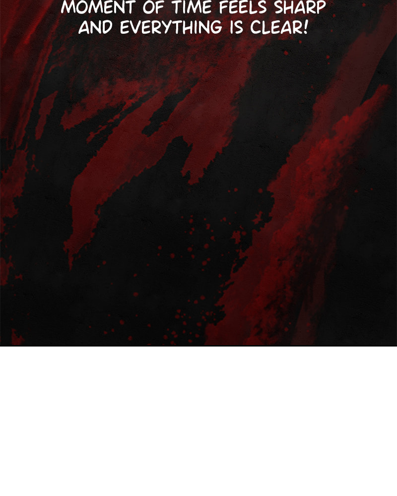 Read The Boxer chapter 28 image 98 on Lezhin