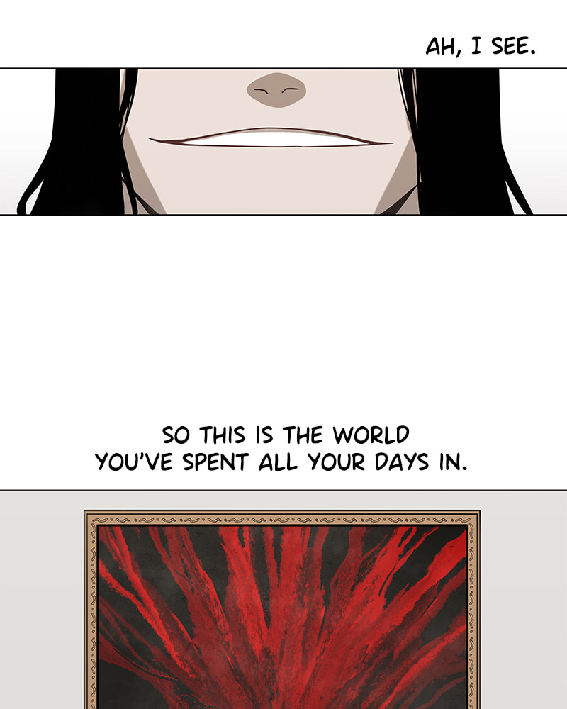Read The Boxer chapter 28 image 99 on Lezhin