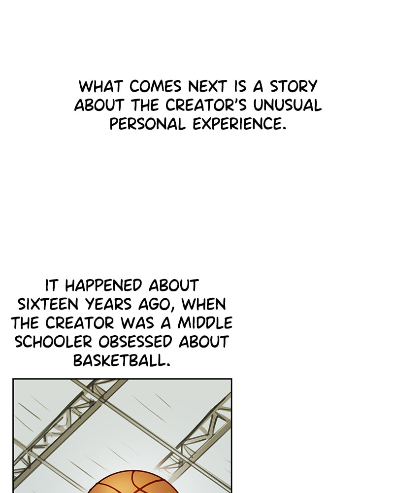 Read The Boxer chapter 29 image 0 on Lezhin