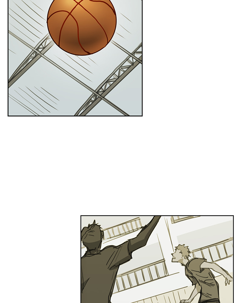 Read The Boxer chapter 29 image 1 on Lezhin