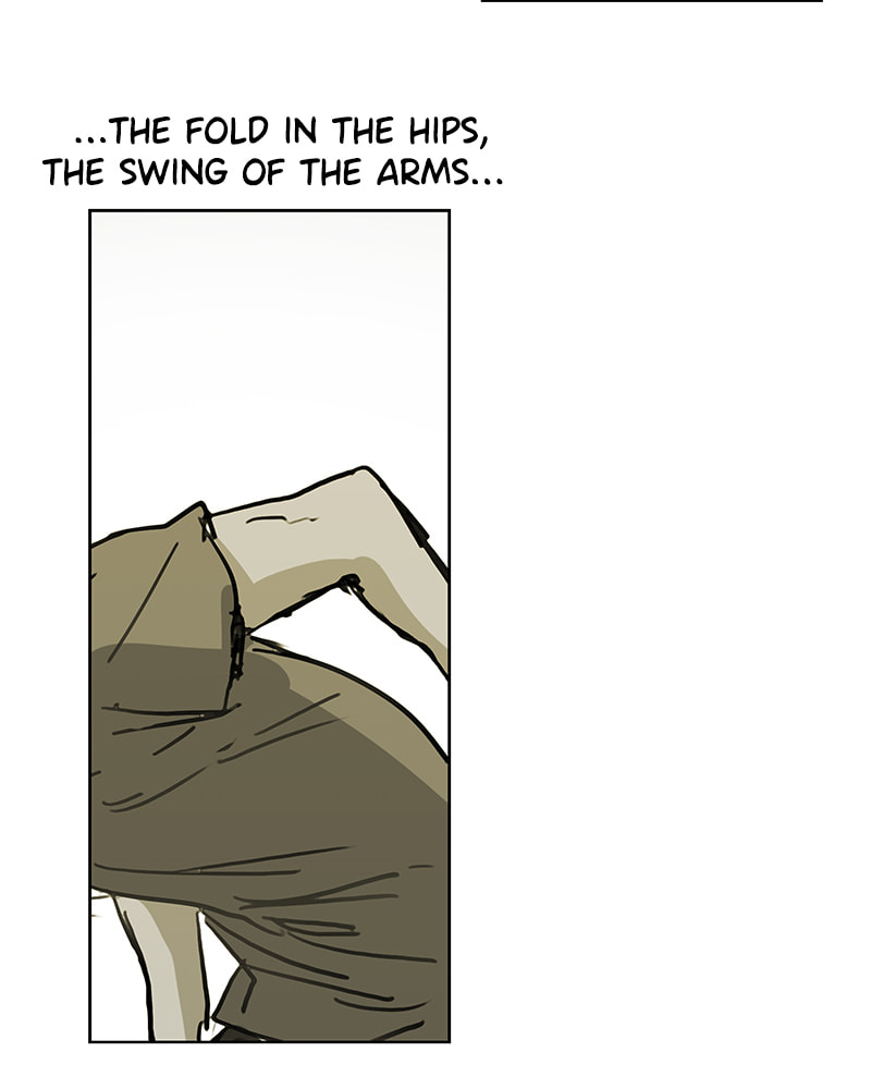 Read The Boxer chapter 29 image 10 on Lezhin