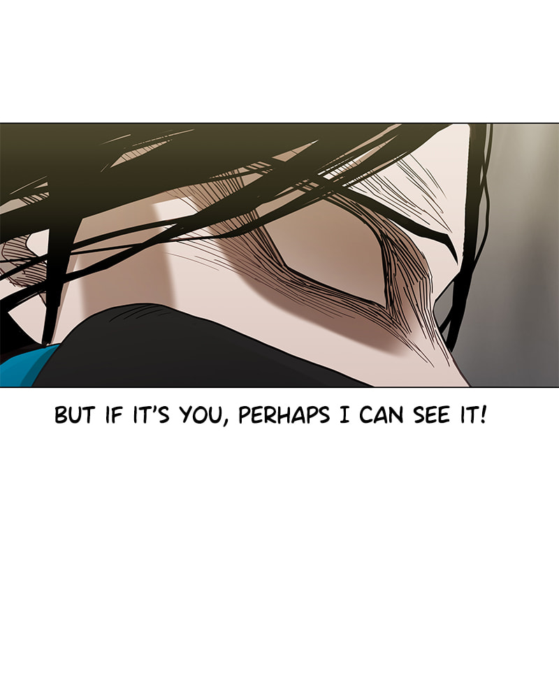 Read The Boxer chapter 29 image 100 on Lezhin