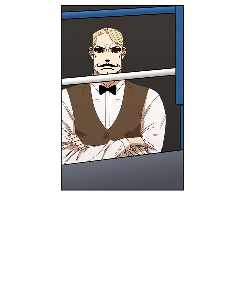 Read The Boxer chapter 29 image 101 on Lezhin