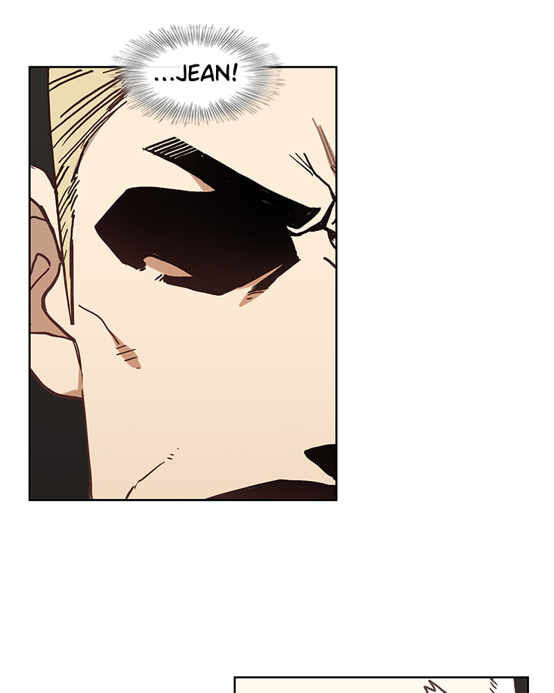 Read The Boxer chapter 29 image 102 on Lezhin