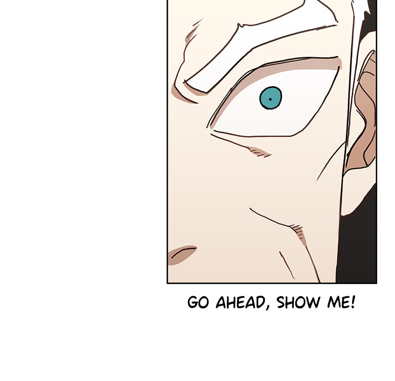 Read The Boxer chapter 29 image 103 on Lezhin