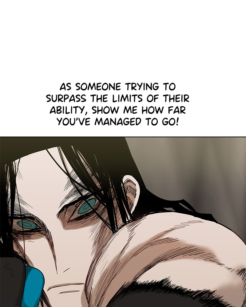 Read The Boxer chapter 29 image 104 on Lezhin