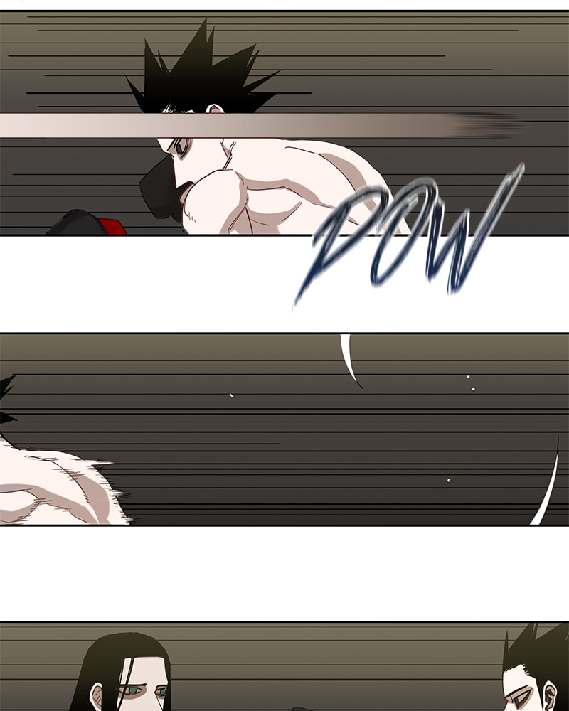 Read The Boxer chapter 29 image 107 on Lezhin