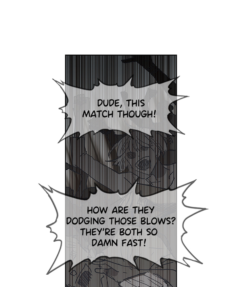 Read The Boxer chapter 29 image 110 on Lezhin