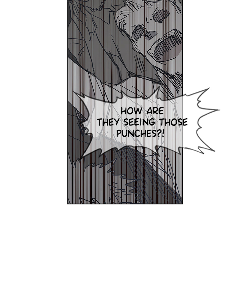 Read The Boxer chapter 29 image 111 on Lezhin