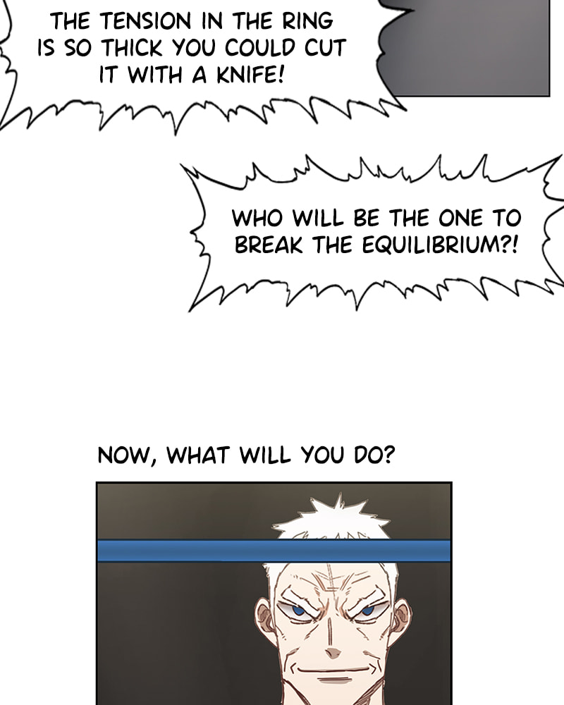 Read The Boxer chapter 29 image 113 on Lezhin
