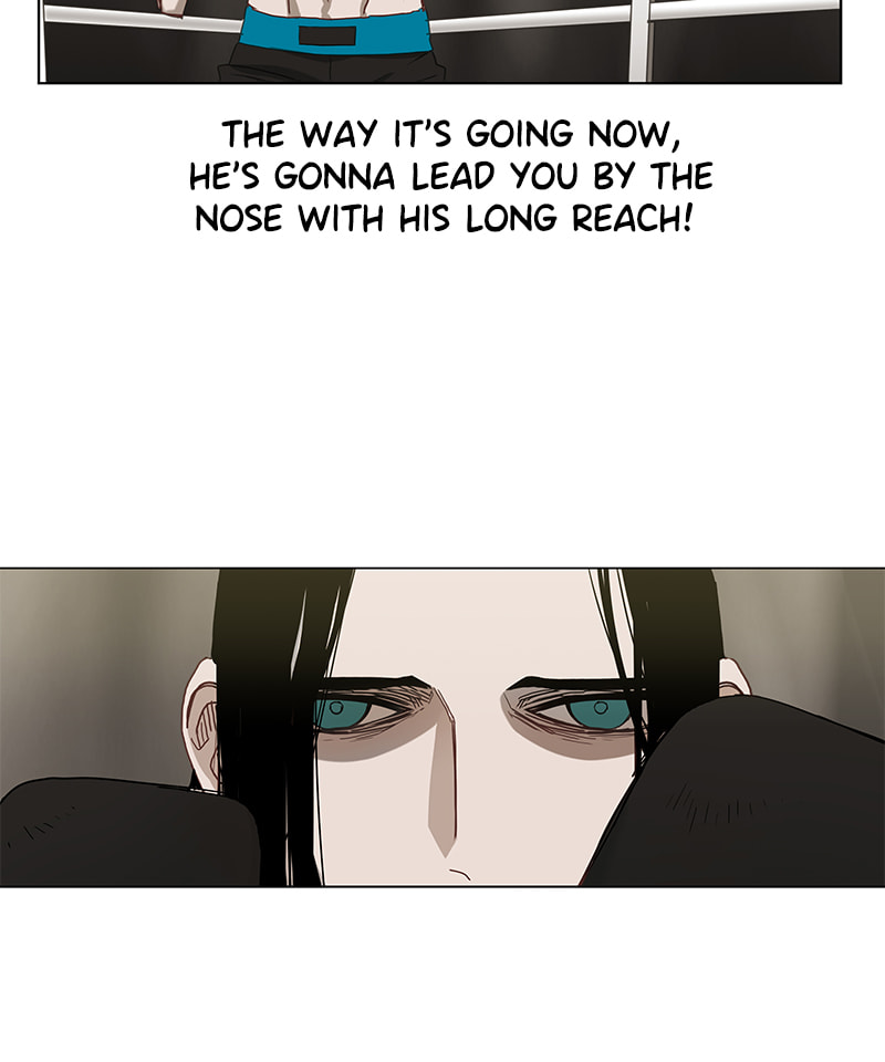 Read The Boxer chapter 29 image 115 on Lezhin