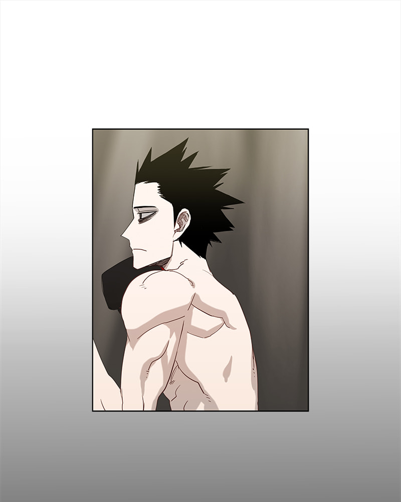 Read The Boxer chapter 29 image 116 on Lezhin