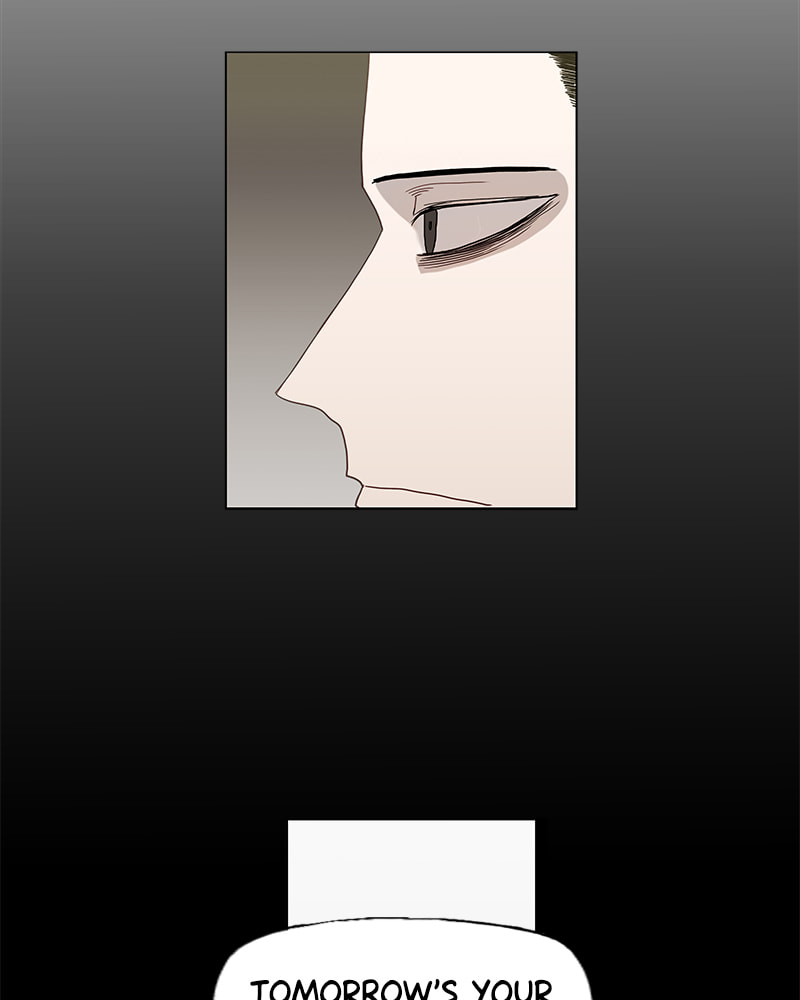 Read The Boxer chapter 29 image 117 on Lezhin