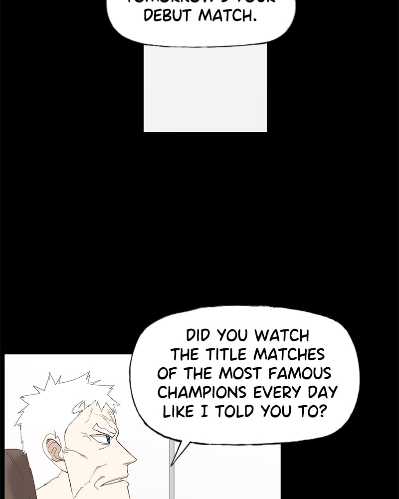 Read The Boxer chapter 29 image 118 on Lezhin