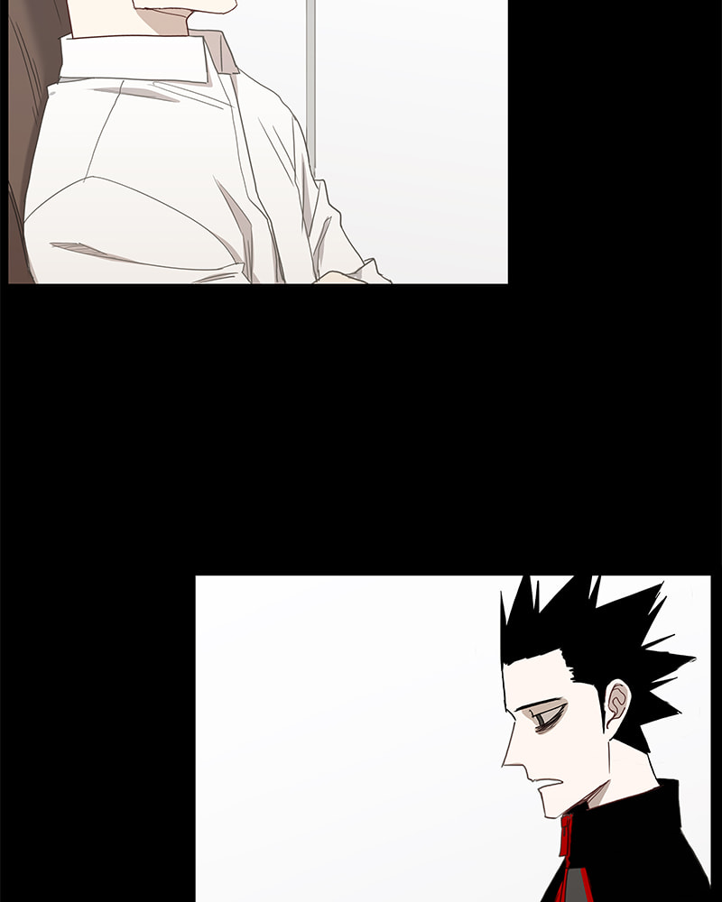 Read The Boxer chapter 29 image 119 on Lezhin