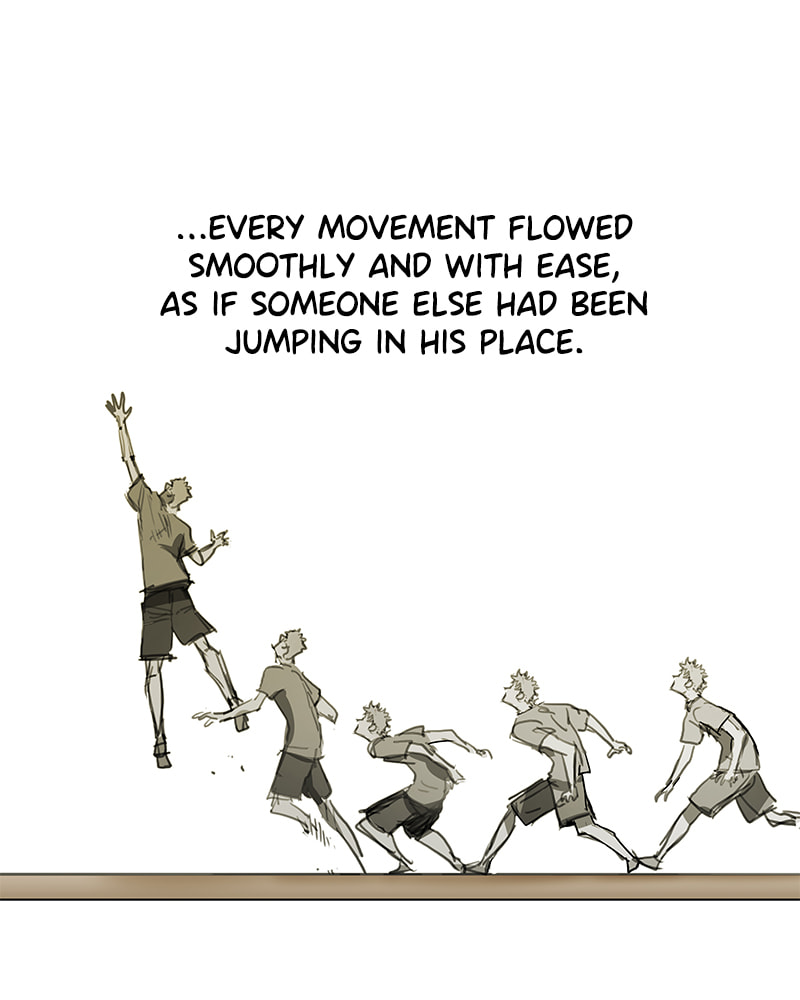 Read The Boxer chapter 29 image 12 on Lezhin