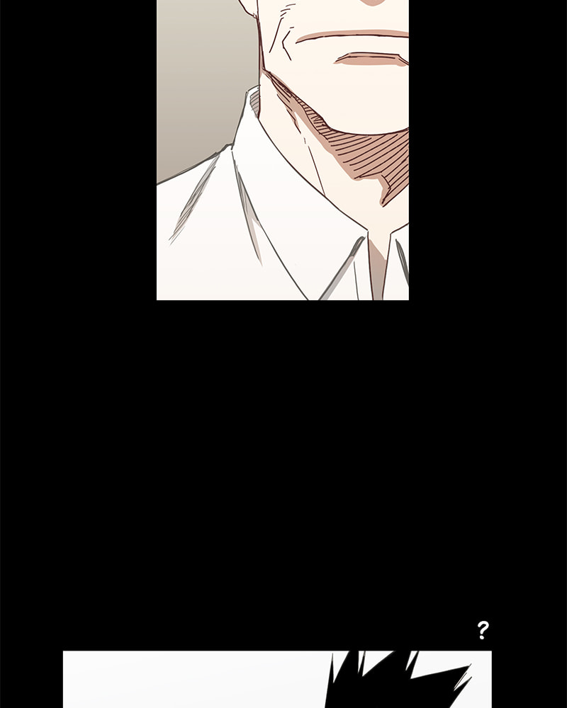 Read The Boxer chapter 29 image 121 on Lezhin
