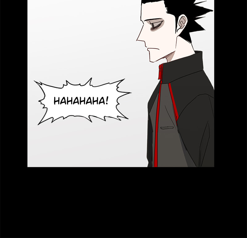 Read The Boxer chapter 29 image 122 on Lezhin
