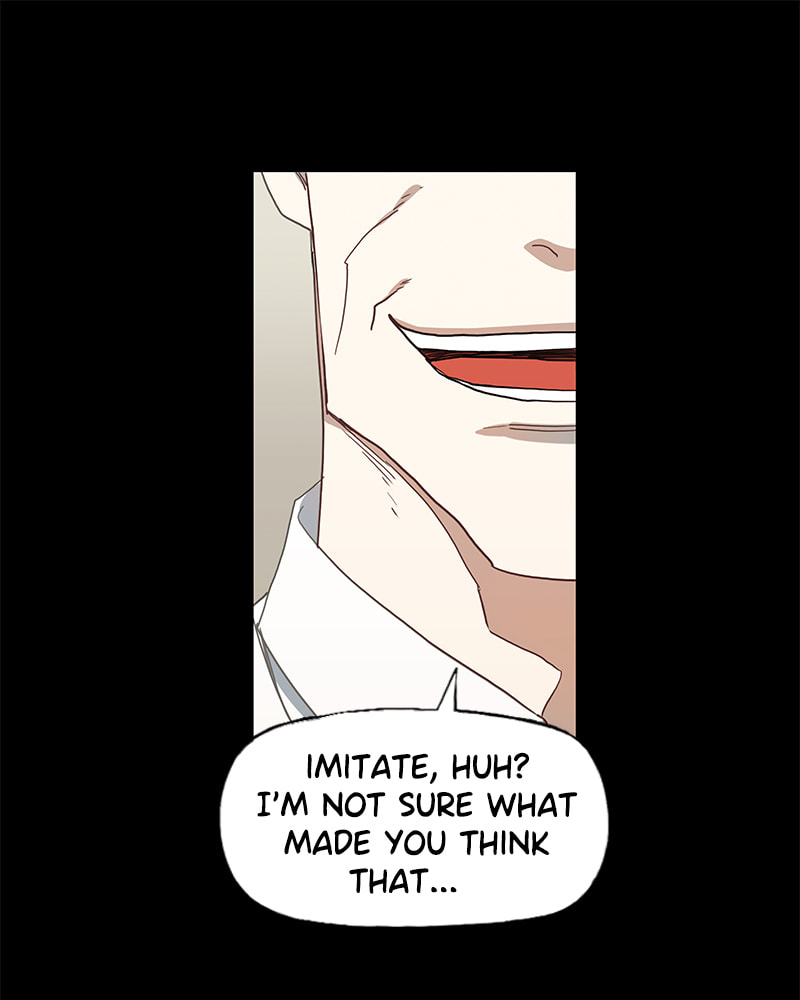 Read The Boxer chapter 29 image 123 on Lezhin