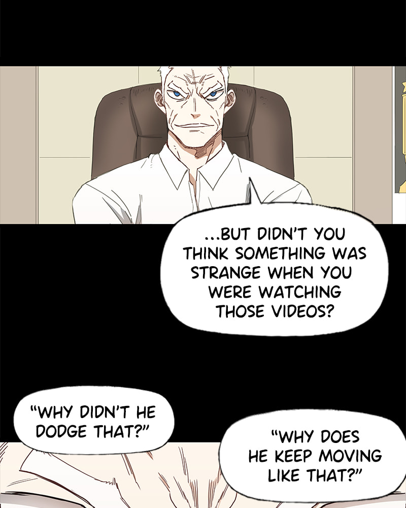 Read The Boxer chapter 29 image 124 on Lezhin