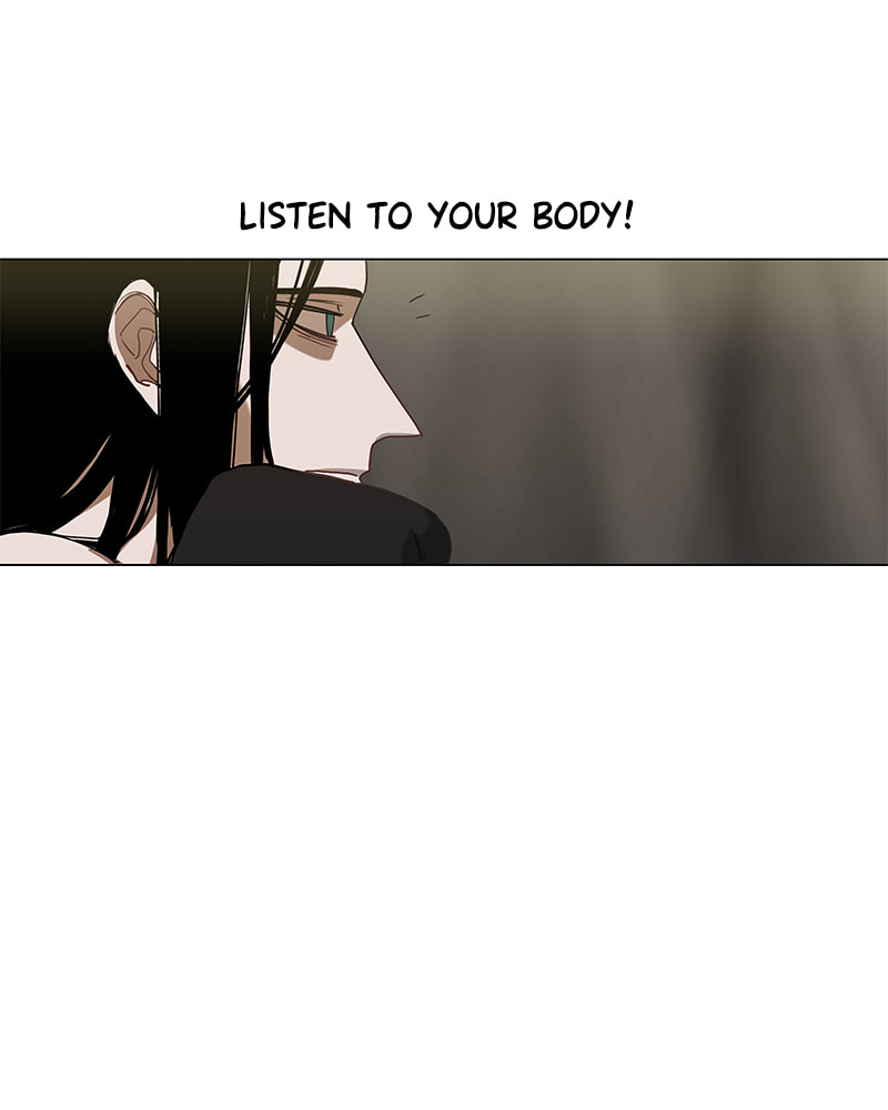 Read The Boxer chapter 29 image 127 on Lezhin