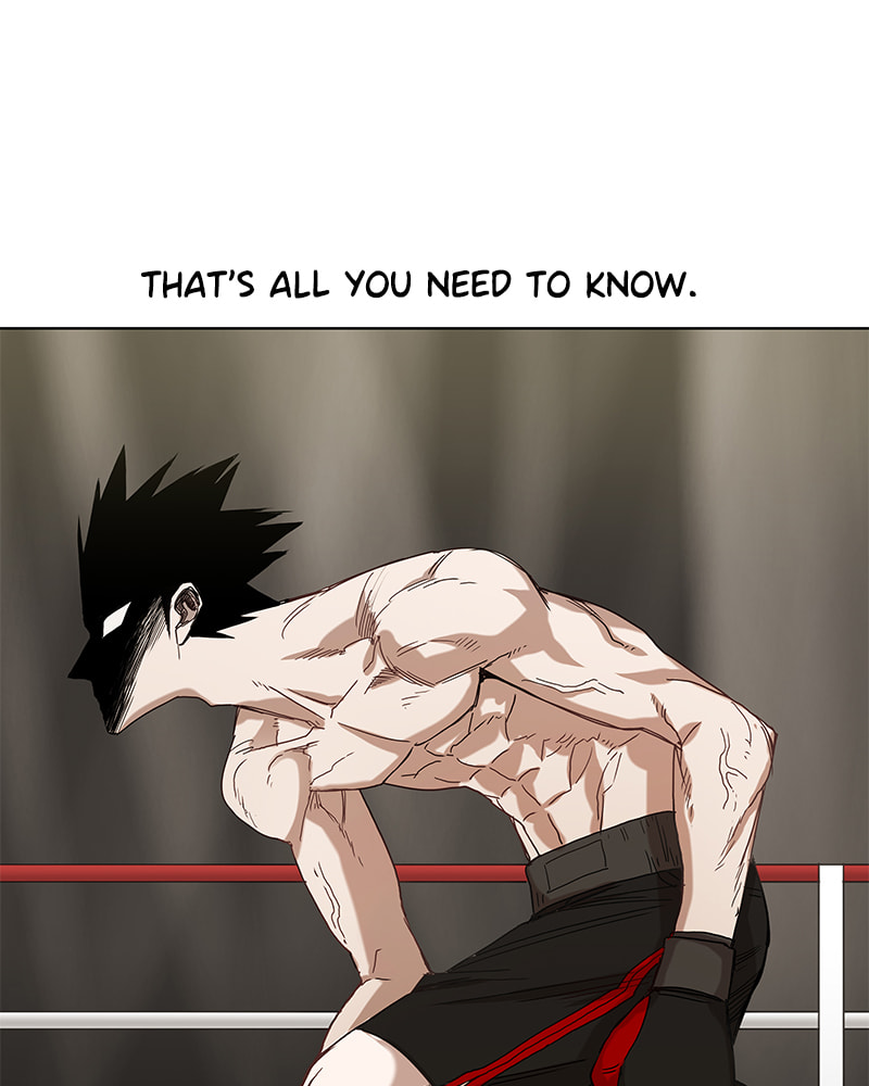 Read The Boxer chapter 29 image 128 on Lezhin