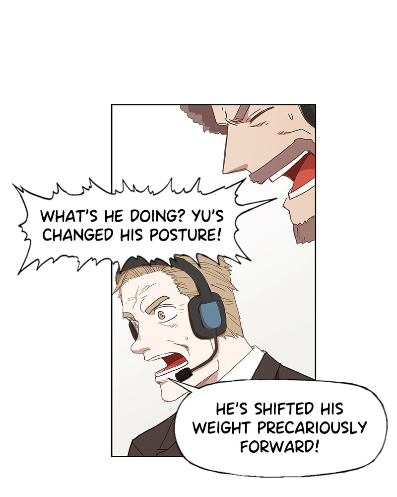 Read The Boxer chapter 29 image 130 on Lezhin