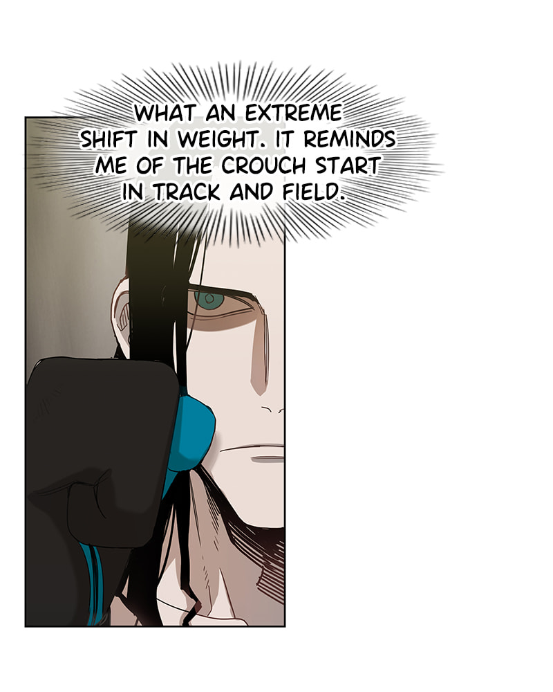 Read The Boxer chapter 29 image 131 on Lezhin