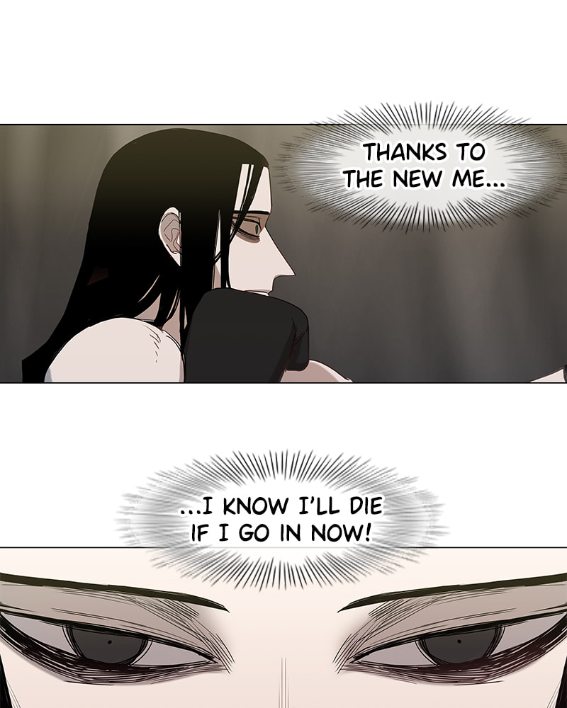 Read The Boxer chapter 29 image 133 on Lezhin