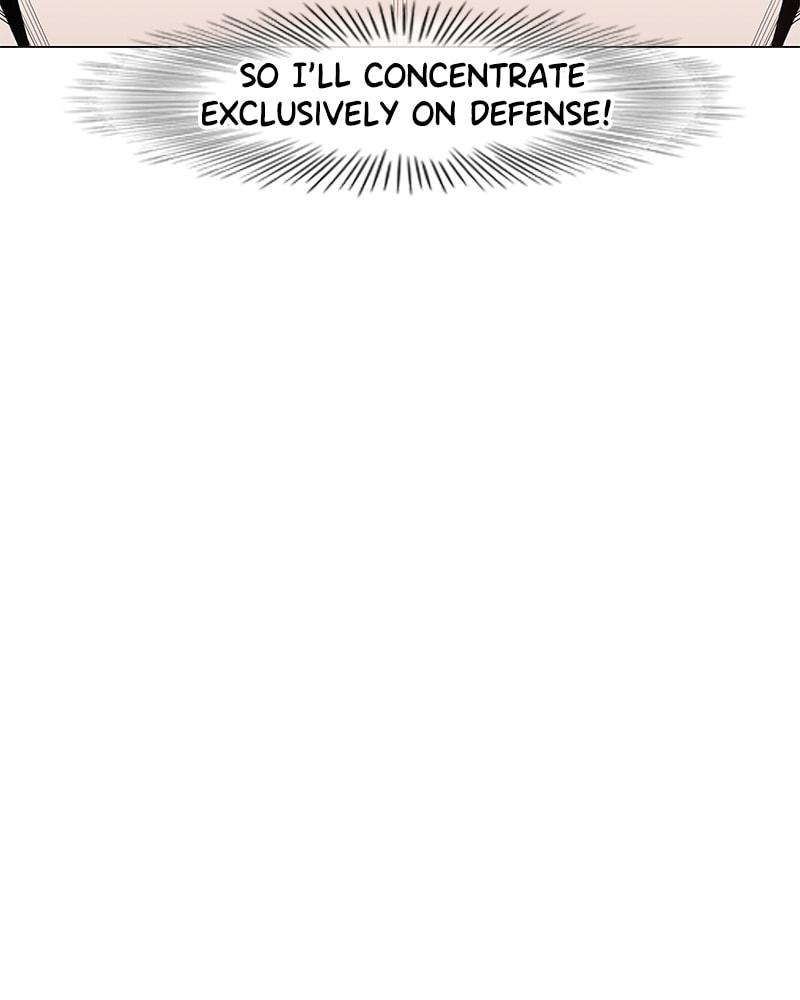 Read The Boxer chapter 29 image 134 on Lezhin