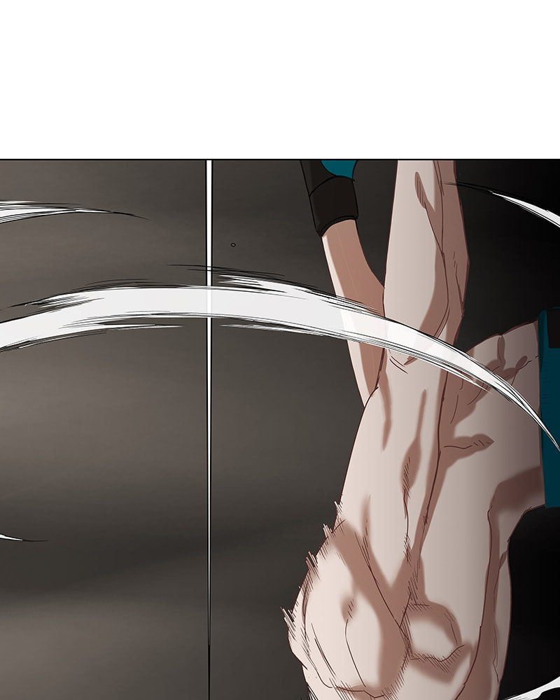 Read The Boxer chapter 29 image 135 on Lezhin