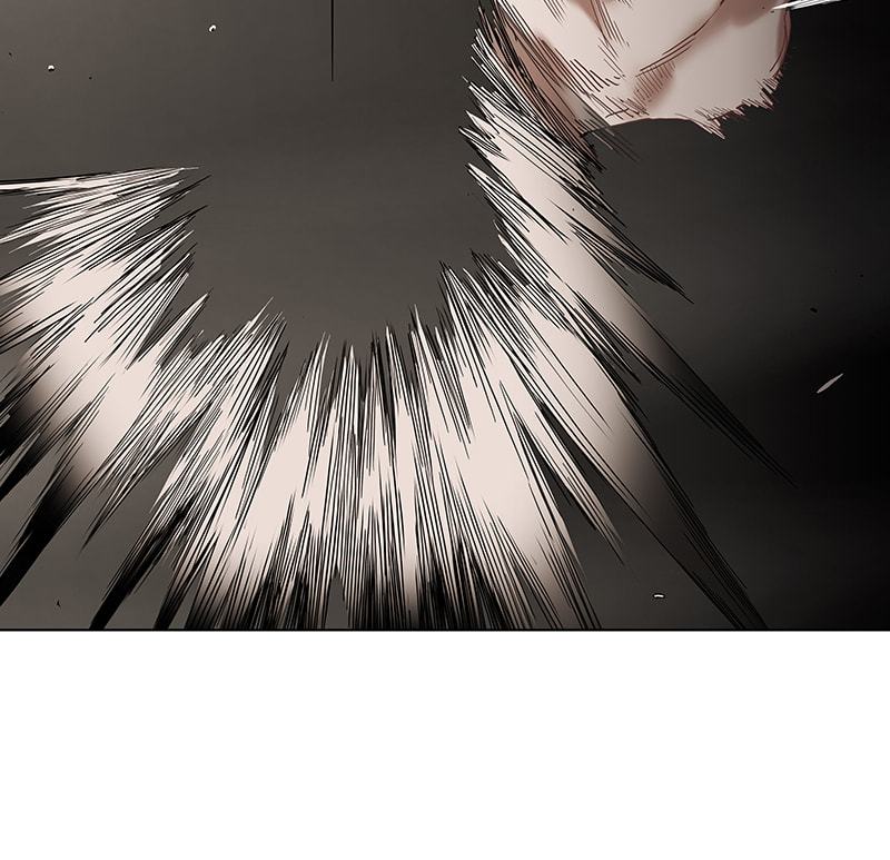 Read The Boxer chapter 29 image 136 on Lezhin