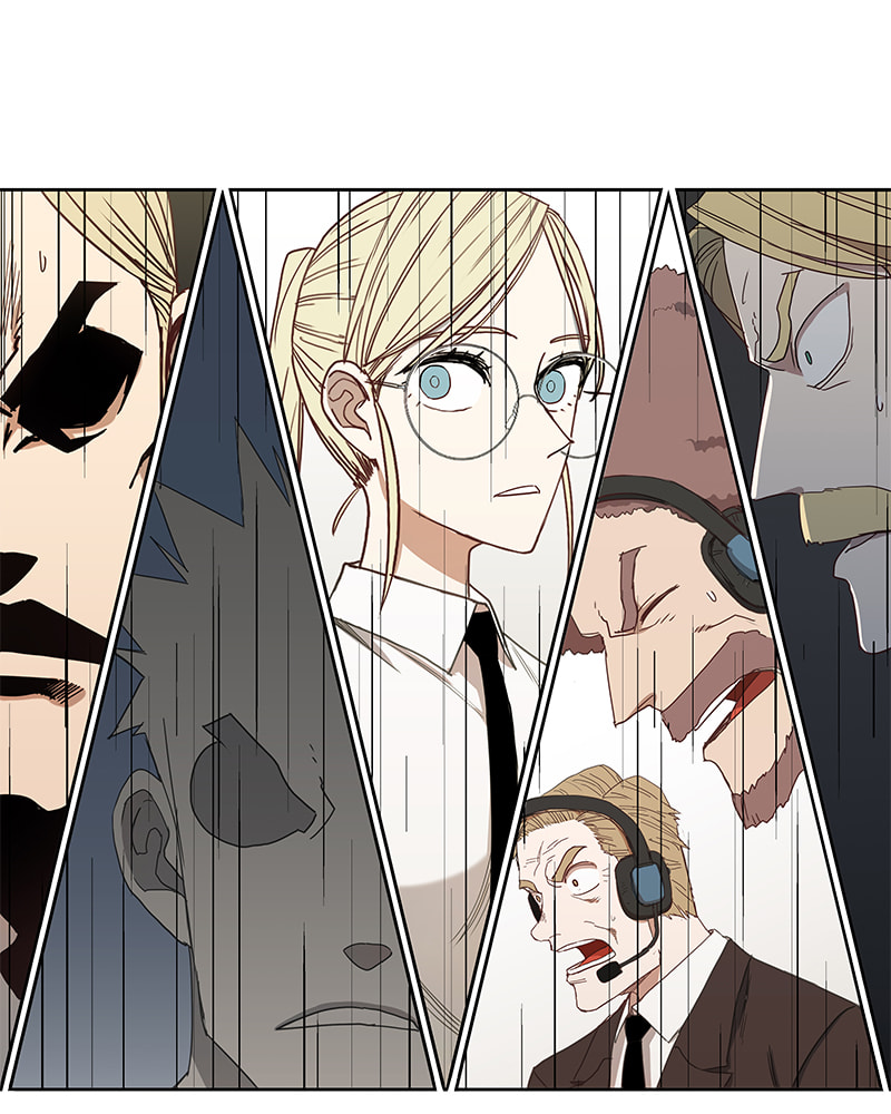 Read The Boxer chapter 29 image 137 on Lezhin
