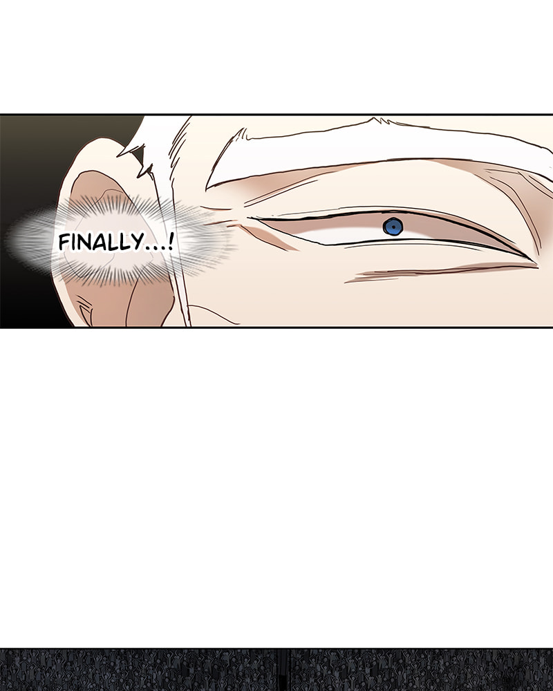 Read The Boxer chapter 29 image 138 on Lezhin