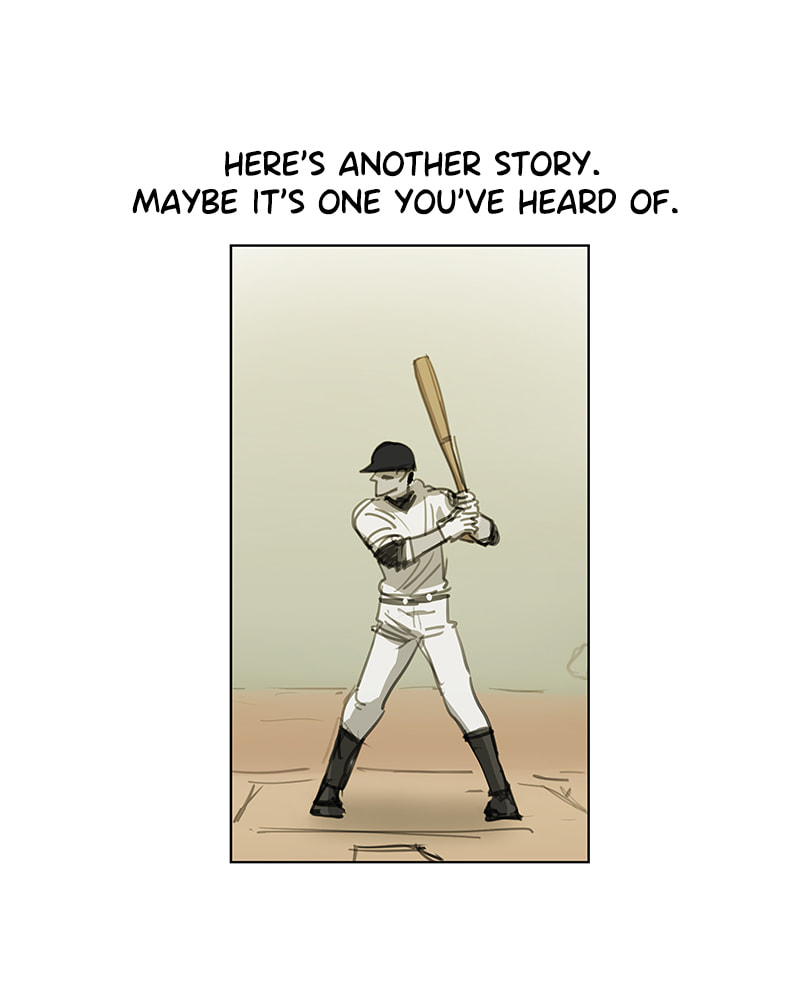 Read The Boxer chapter 29 image 14 on Lezhin
