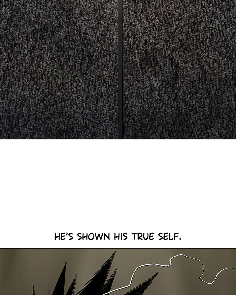 Read The Boxer chapter 29 image 140 on Lezhin