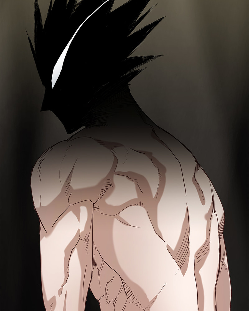 Read The Boxer chapter 29 image 141 on Lezhin