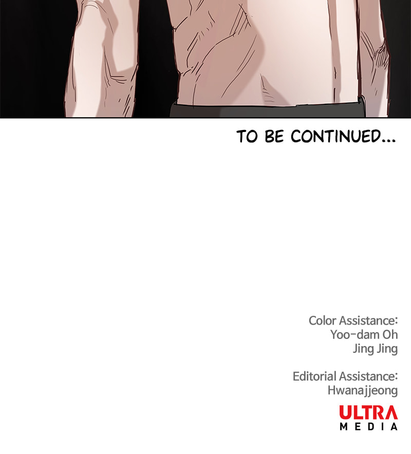 Read The Boxer chapter 29 image 142 on Lezhin