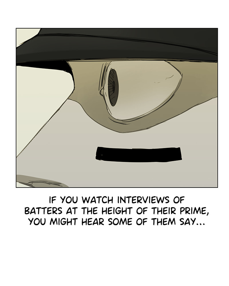Read The Boxer chapter 29 image 15 on Lezhin