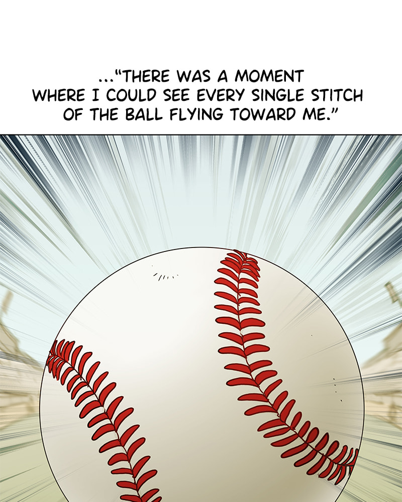 Read The Boxer chapter 29 image 16 on Lezhin