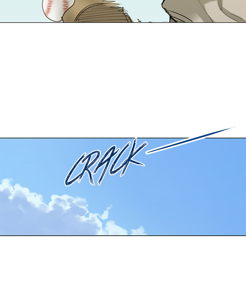 Read The Boxer chapter 29 image 18 on Lezhin