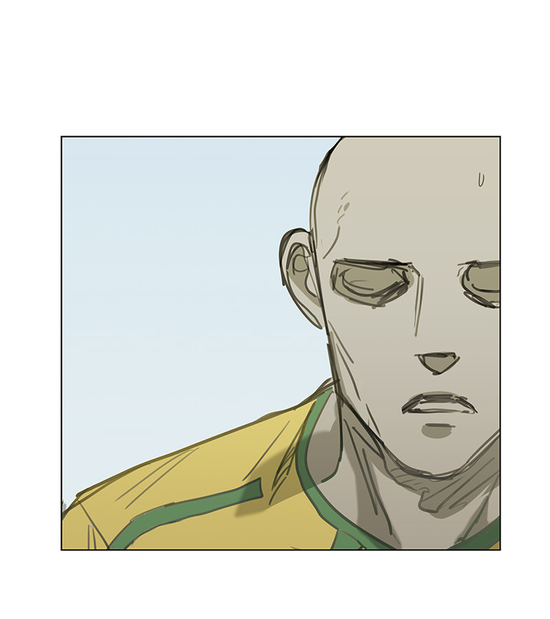 Read The Boxer chapter 29 image 20 on Lezhin