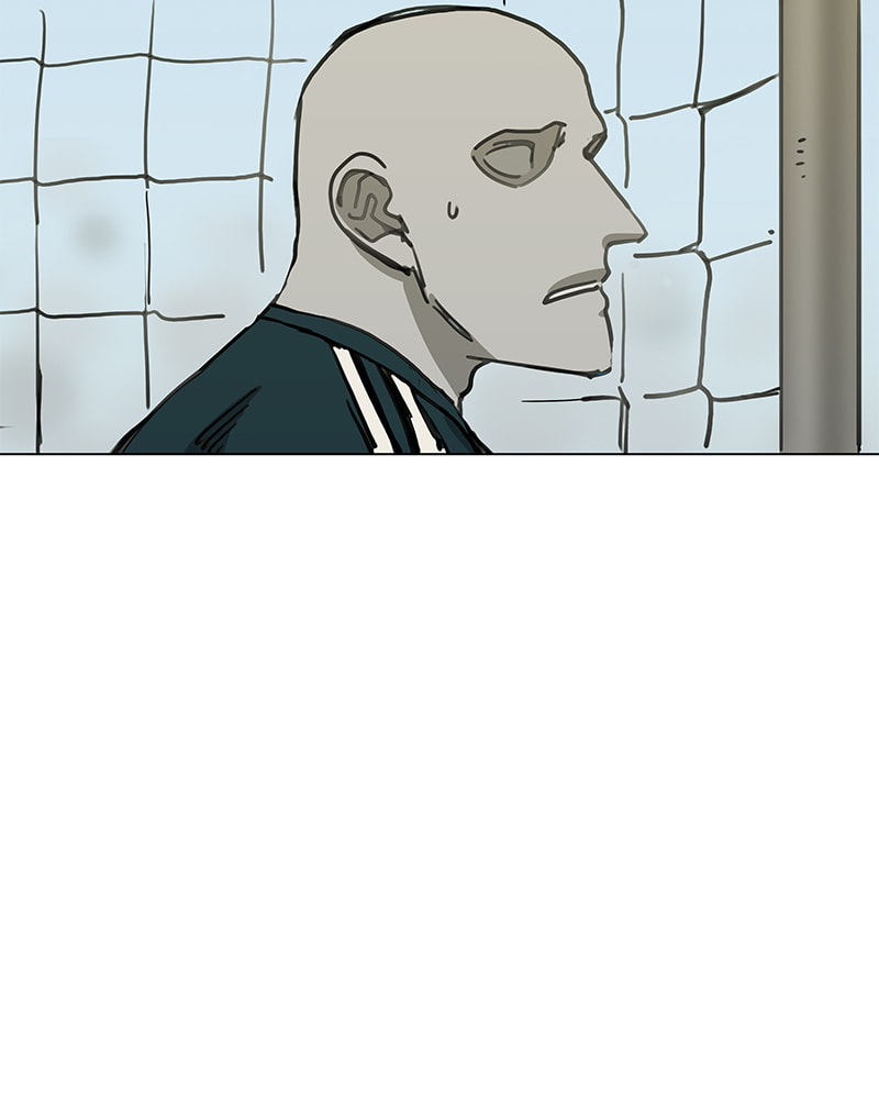 Read The Boxer chapter 29 image 23 on Lezhin