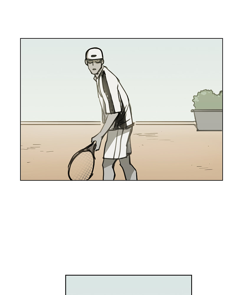 Read The Boxer chapter 29 image 24 on Lezhin