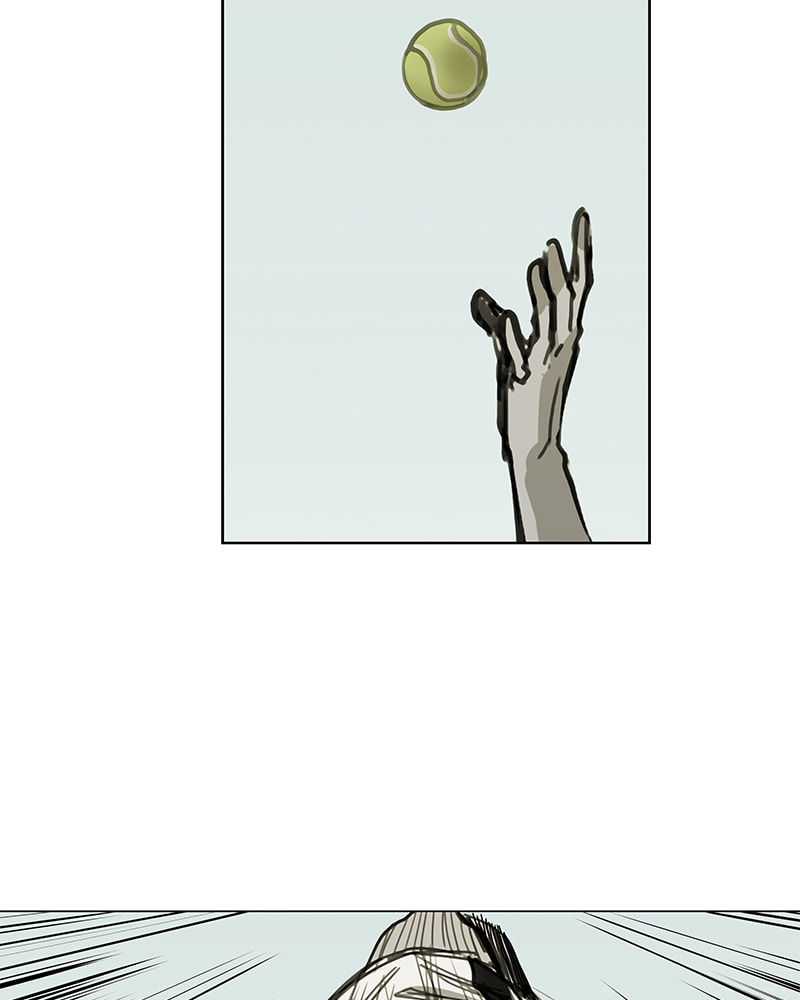 Read The Boxer chapter 29 image 25 on Lezhin